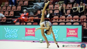 foto agati ferraro dsc00592